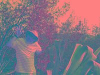 IMGP2777 edited (Medium)